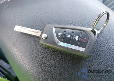 2018 Toyota Camry Se from USA, damaged, VIN 4T1B11HK8JU634812